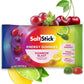 Salt Stick Energy Chews