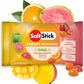 Salt Stick Energy Chews