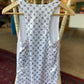 Women's Big Sky + New Balance Achieve Singlet 2.0