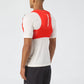 Salomon S/LAB Sense 6 Hydration Vest