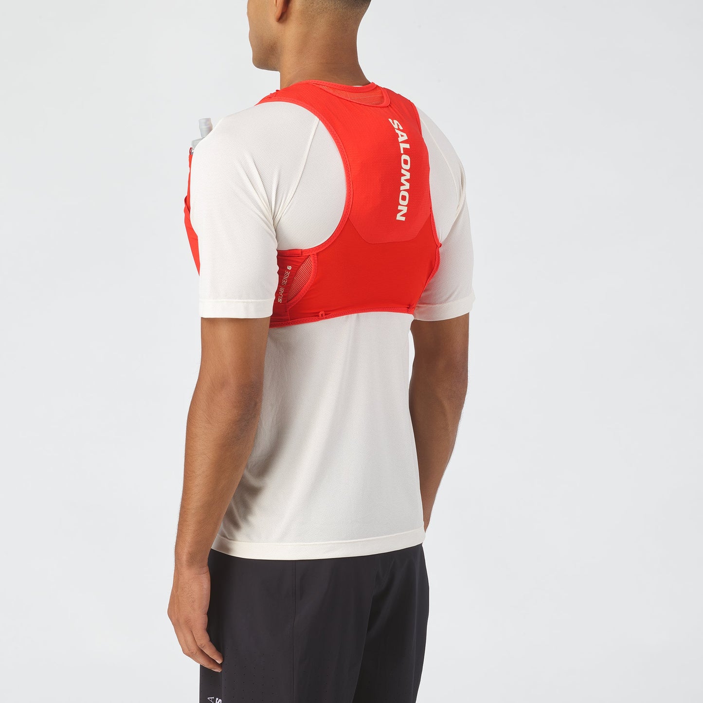 Salomon S/LAB Sense 6 Hydration Vest