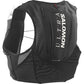 Salomon S/LAB Ultra 12 Hydration Vest
