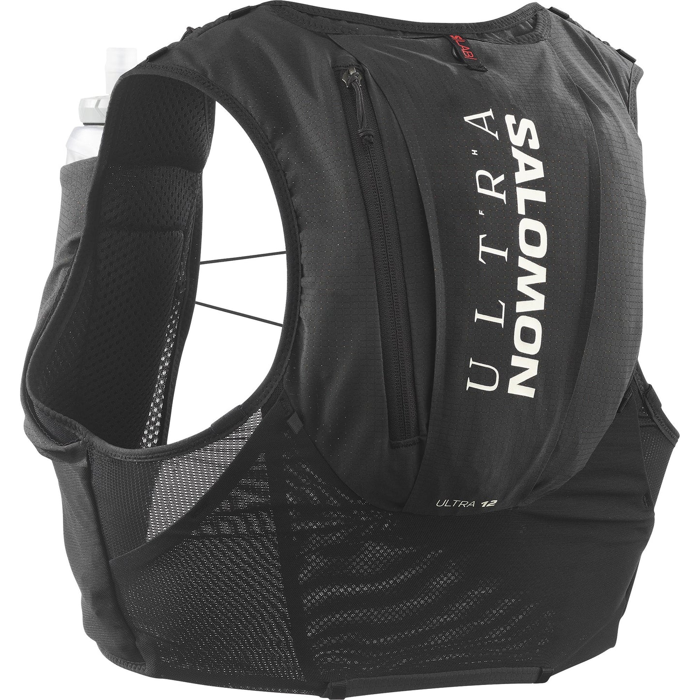 Salomon S/LAB Ultra 12 Hydration Vest