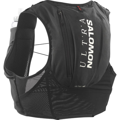 Salomon S/LAB Ultra 12 Hydration Vest