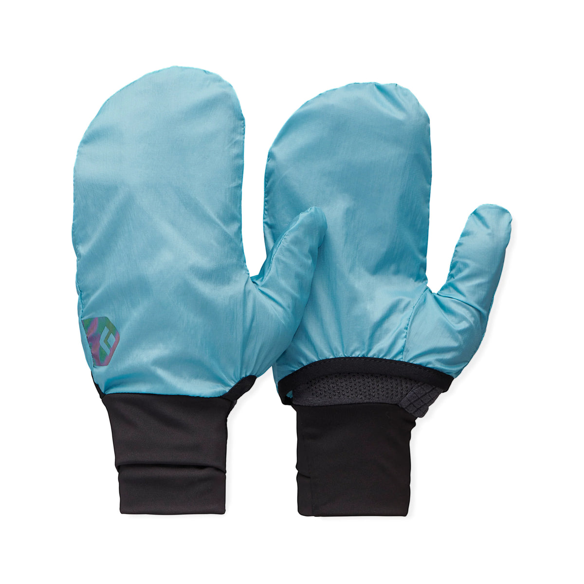 Black Diamond Deploy Wind Hood Glove
