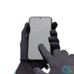 Black Diamond Deploy Wind Hood Glove