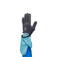 Black Diamond Deploy Wind Hood Glove