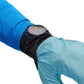 Black Diamond Deploy Wind Hood Glove