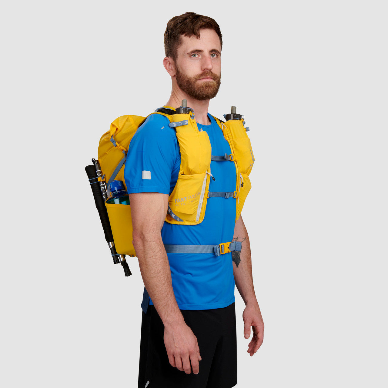 Ultimate Direction Fastpack 20