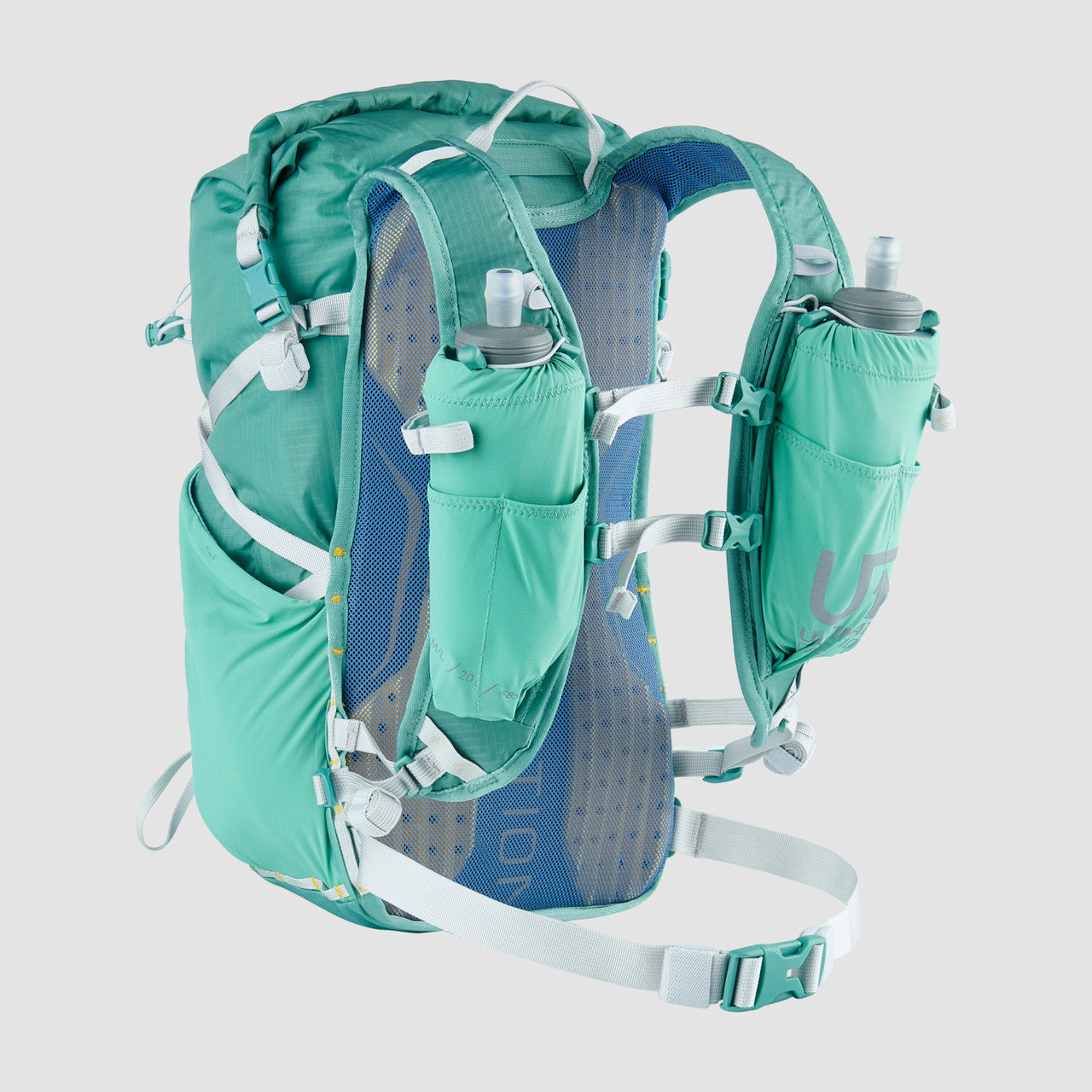 Ultimate Direction FastpackHer 20