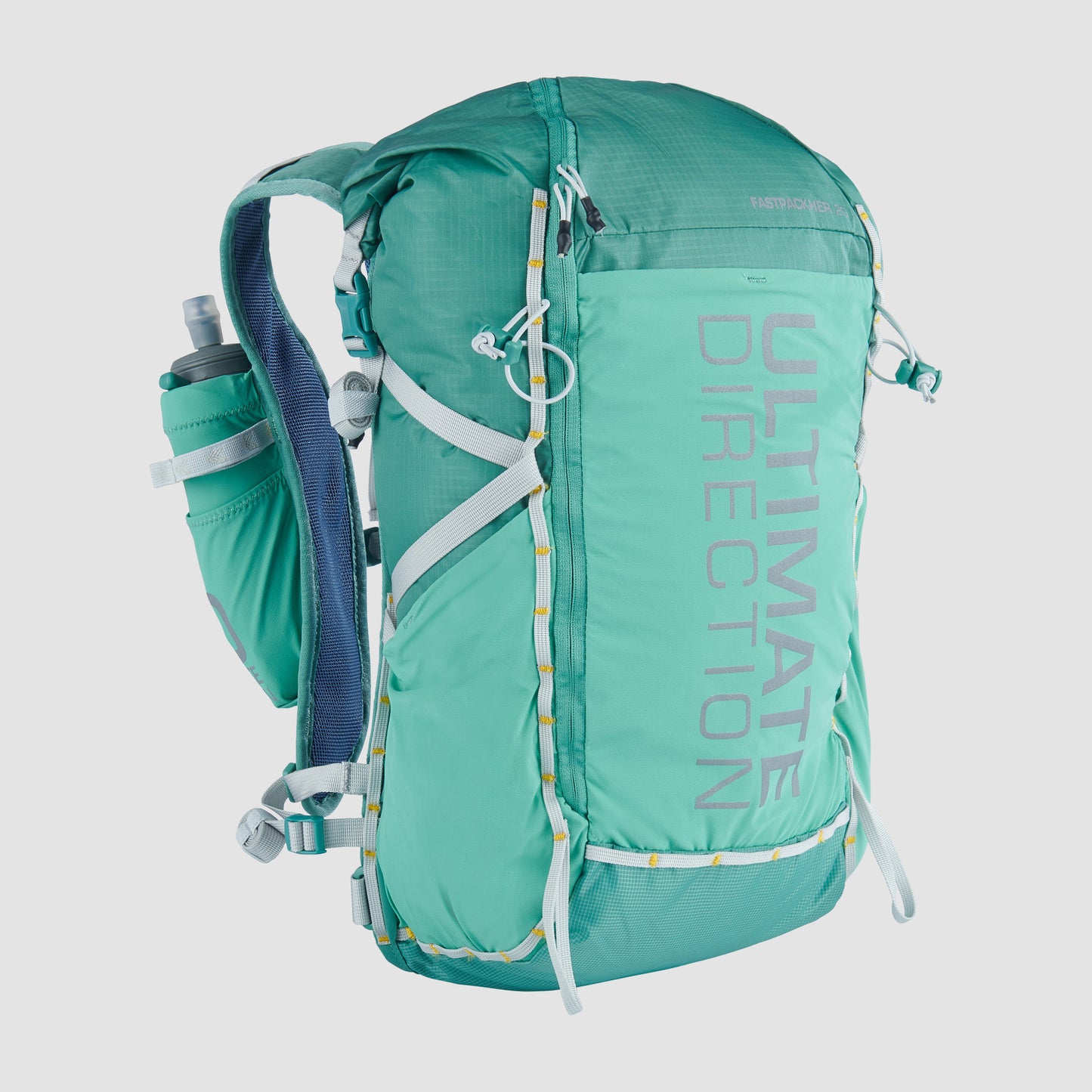 Ultimate Direction FastpackHer 20