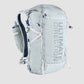 Ultimate Direction FastpackHer 20