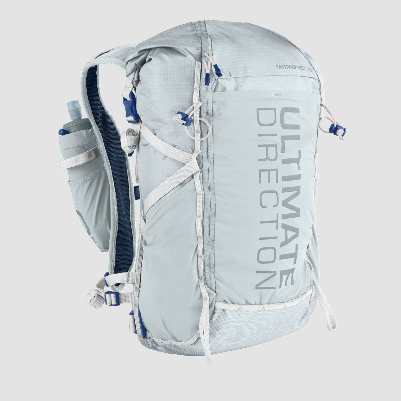 Ultimate Direction FastpackHer 20