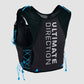 Ultimate Direction Xodus Vest
