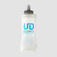 Ultimate Direction Body Bottle 500ml (no straw)