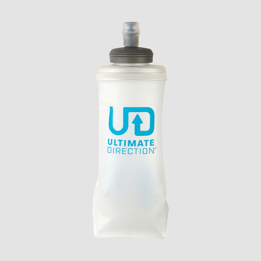 Ultimate Direction Body Bottle 500ml (no straw)