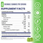 Salt Stick Energy Chews