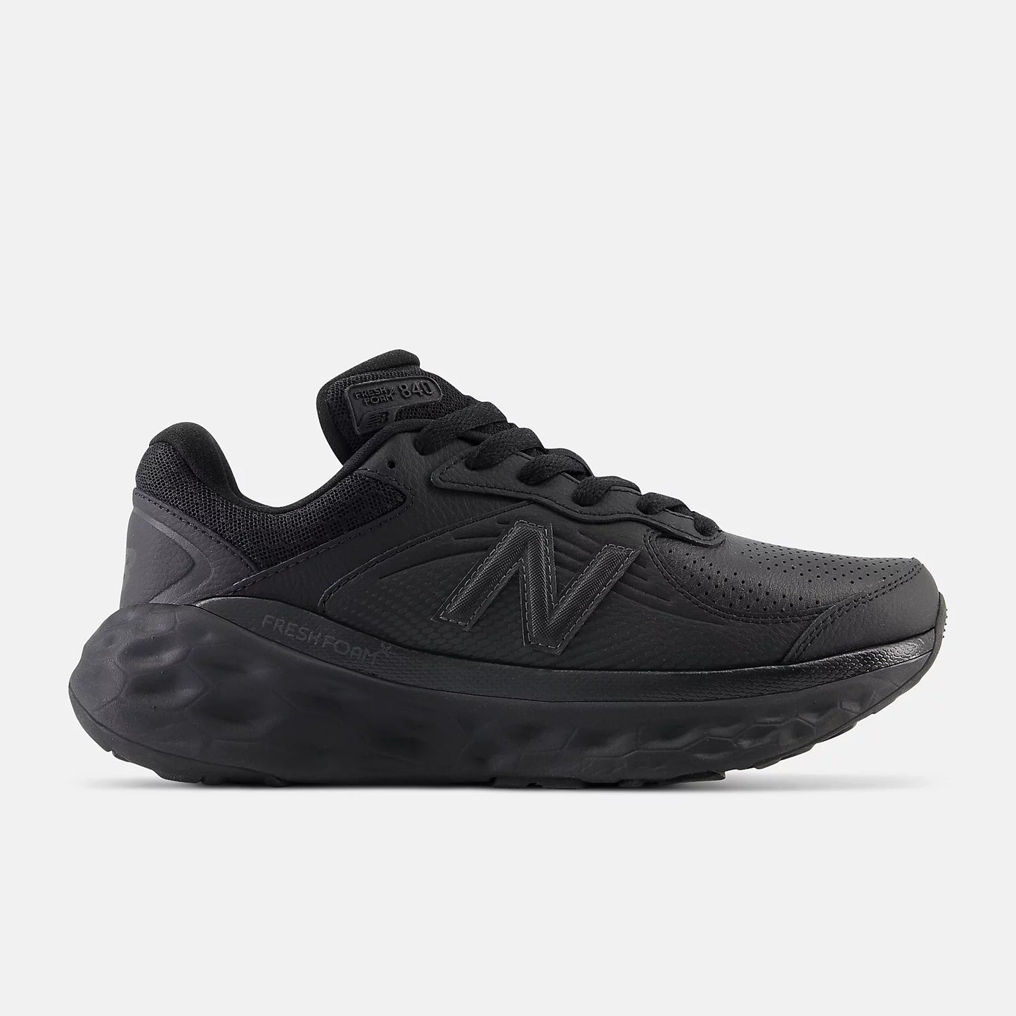 Women's New Balance X 840 v1 Leather