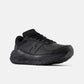 Women's New Balance X 840 v1 Leather