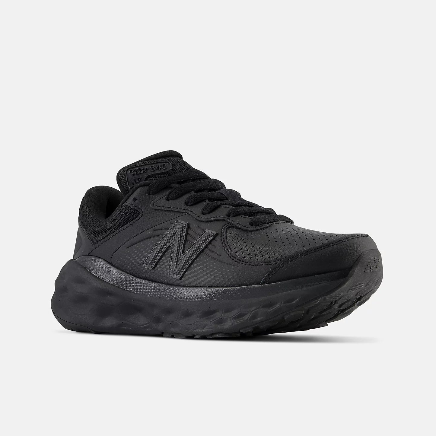 Women's New Balance X 840 v1 Leather