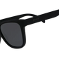 Goodr OG Classic Sunglasses