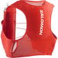 Salomon S/LAB Sense 6 Hydration Vest