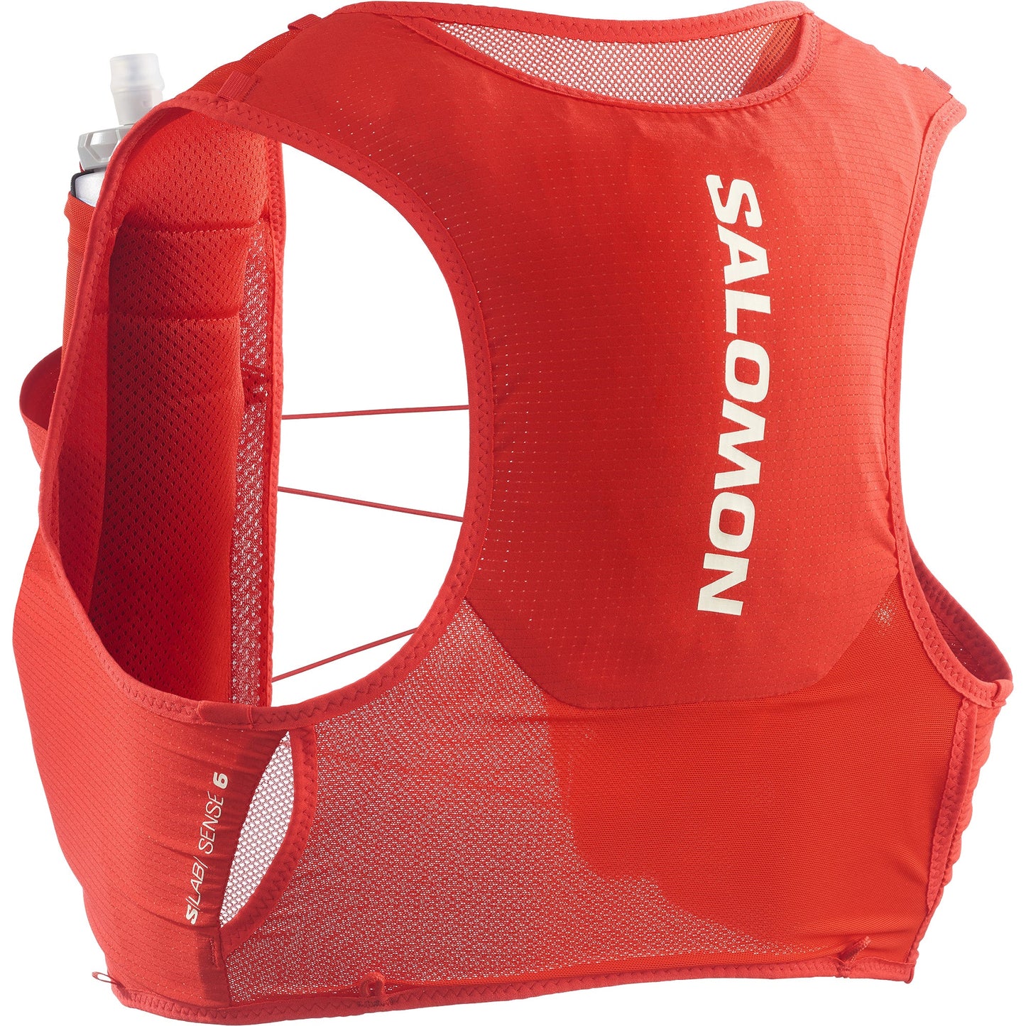 Salomon S/LAB Sense 6 Hydration Vest