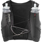 Salomon S/LAB Ultra 12 Hydration Vest
