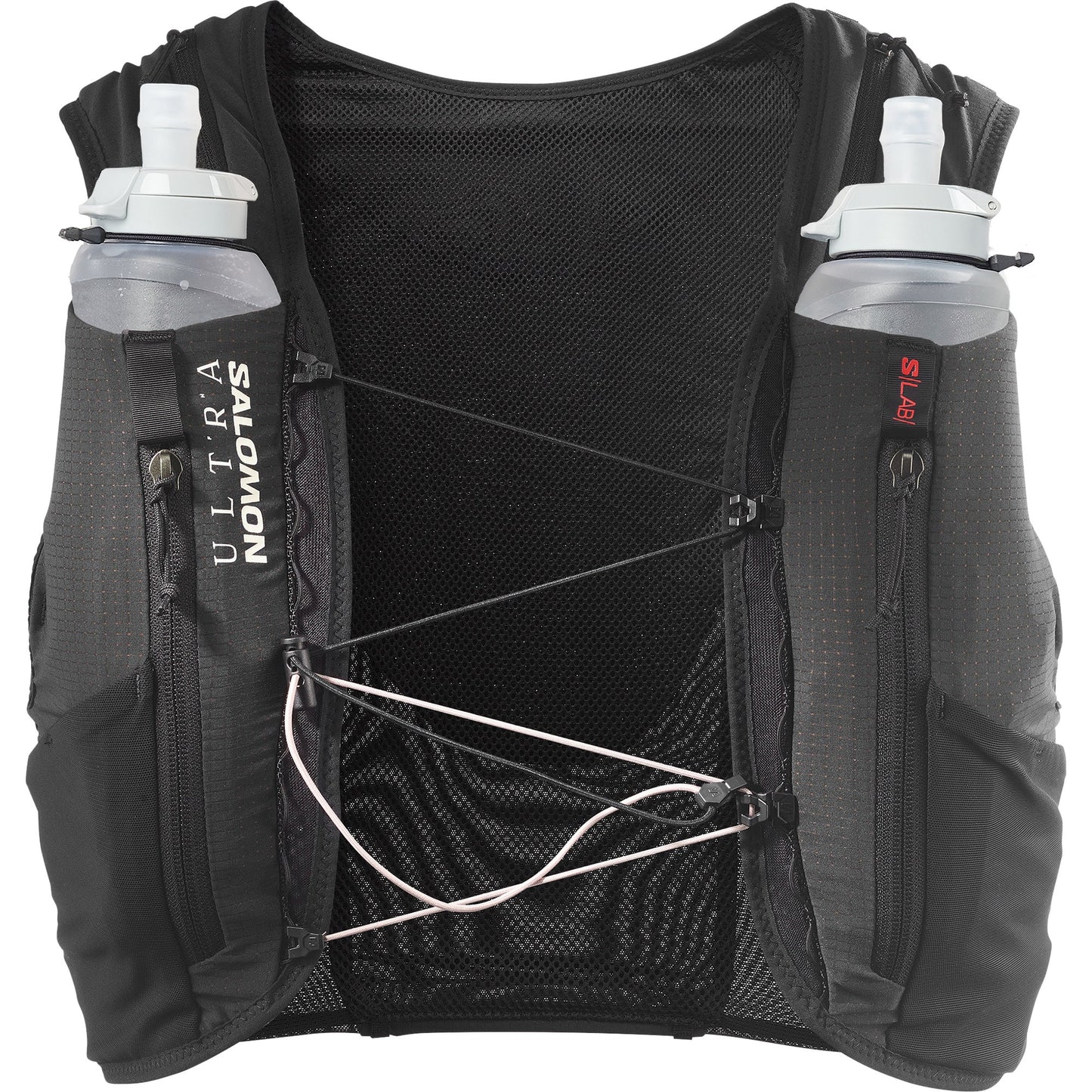 Salomon S/LAB Ultra 12 Hydration Vest