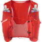 Salomon S/LAB Sense 6 Hydration Vest
