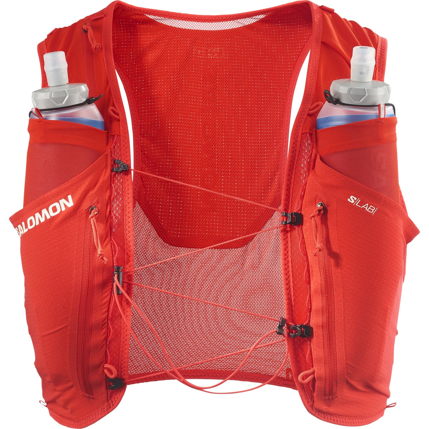 Salomon S/LAB Sense 6 Hydration Vest