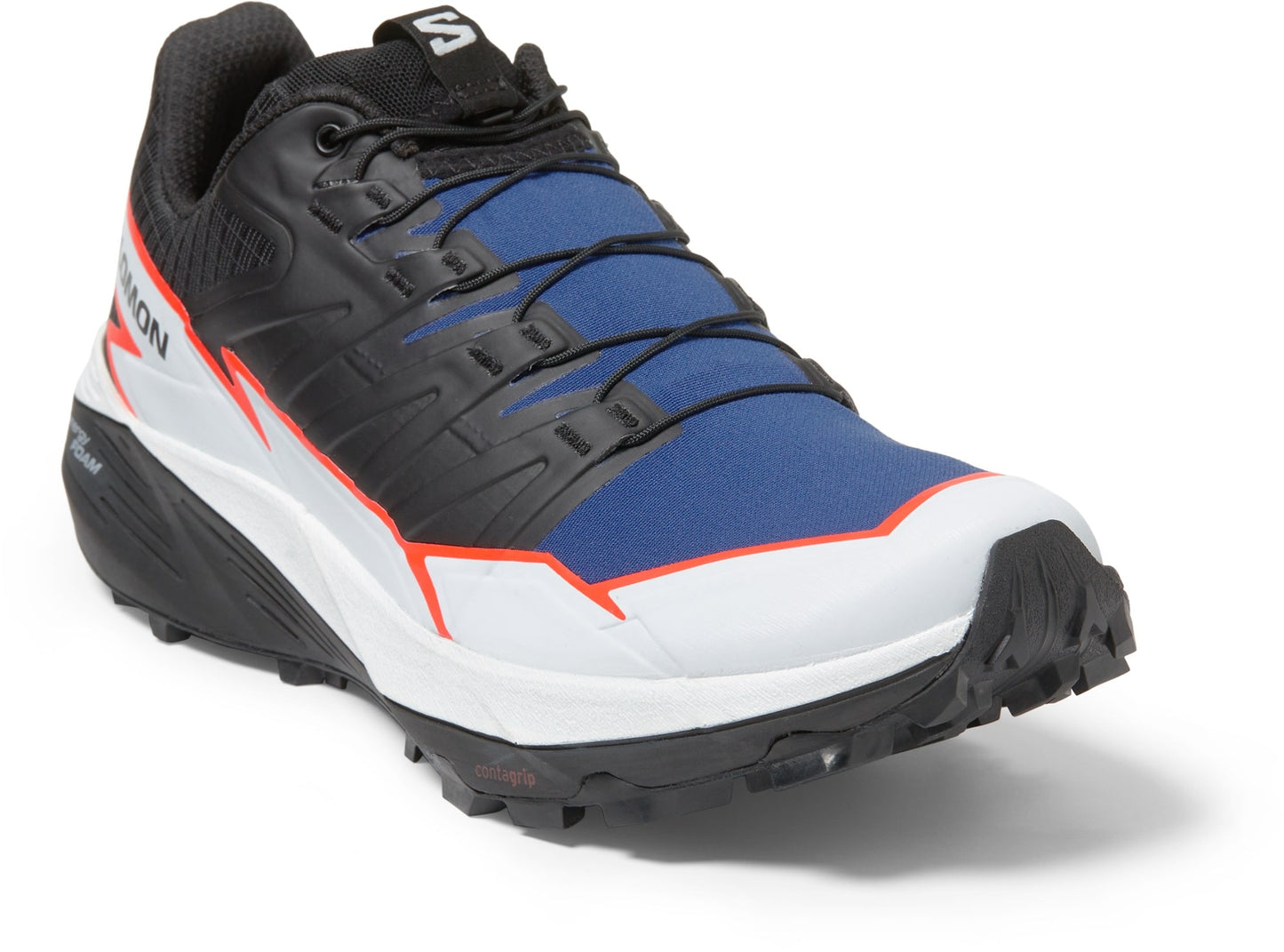 Men's Salomon Thundercross