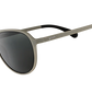 Goodr Mach G Sunglasses