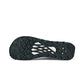 Men's Altra Lone Peak All Weather Mid 2