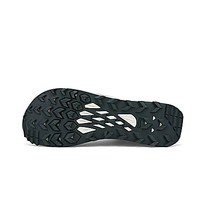 Men's Altra Lone Peak All Weather Mid 2
