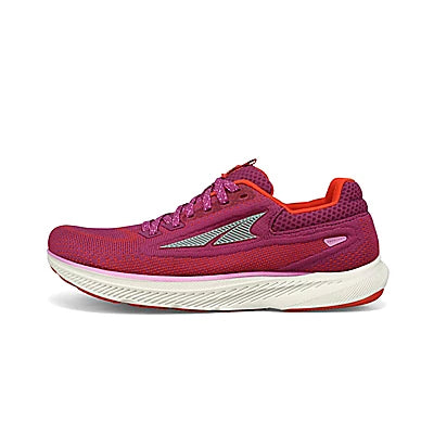 Women's Altra Escalante 3