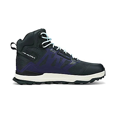 Women's Altra Lone Peak All Weather Mid 2
