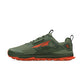 Men's Altra Lone Peak 8
