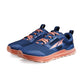 Women's Altra Lone Peak 8