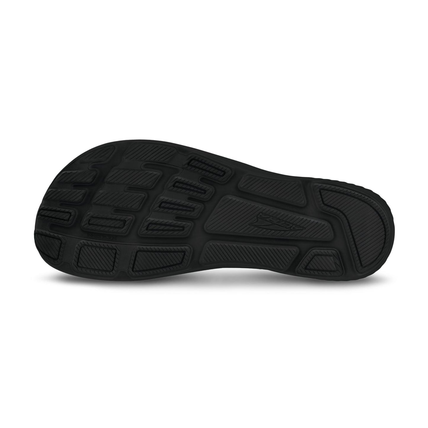 Men's Altra Escalante 4