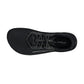 Men's Altra Escalante 4