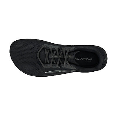 Men's Altra Escalante 4