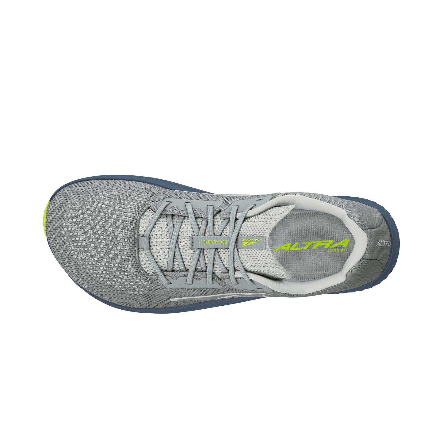 Men's Altra Escalante 4