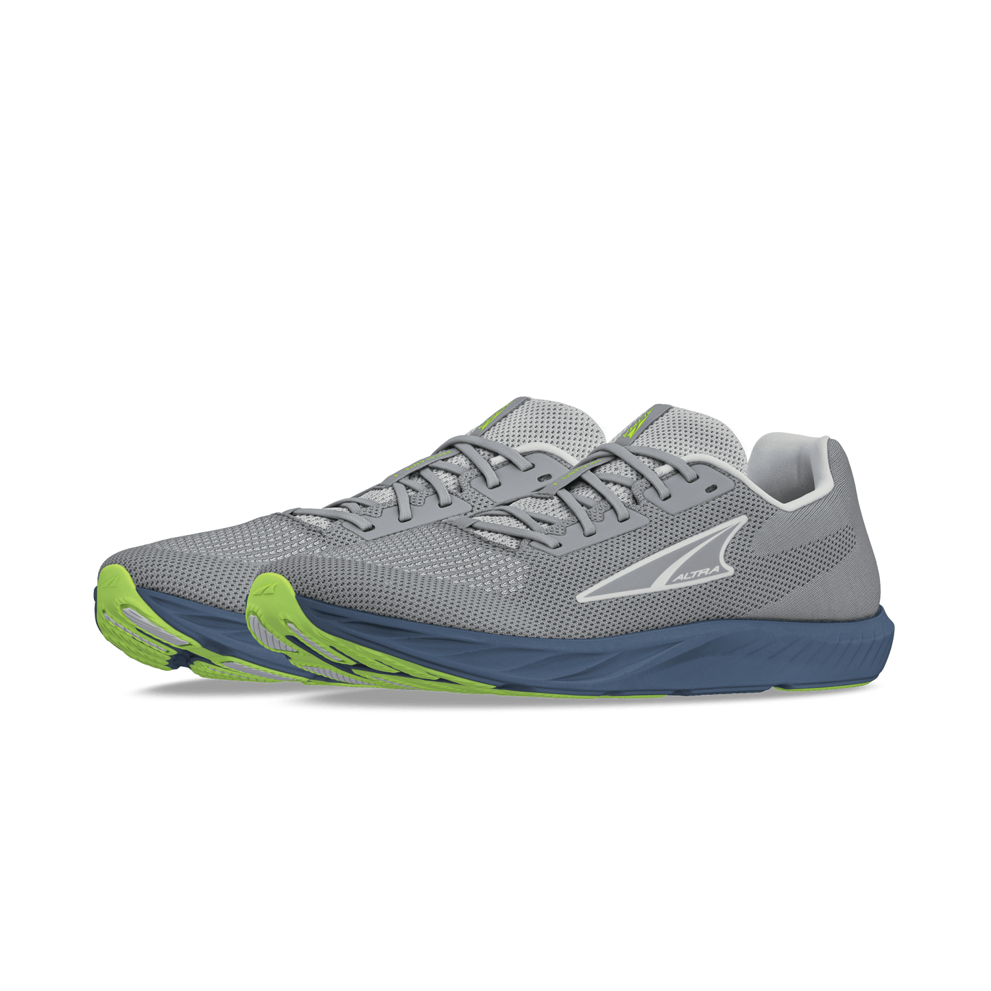 Men's Altra Escalante 4