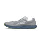 Men's Altra Escalante 4