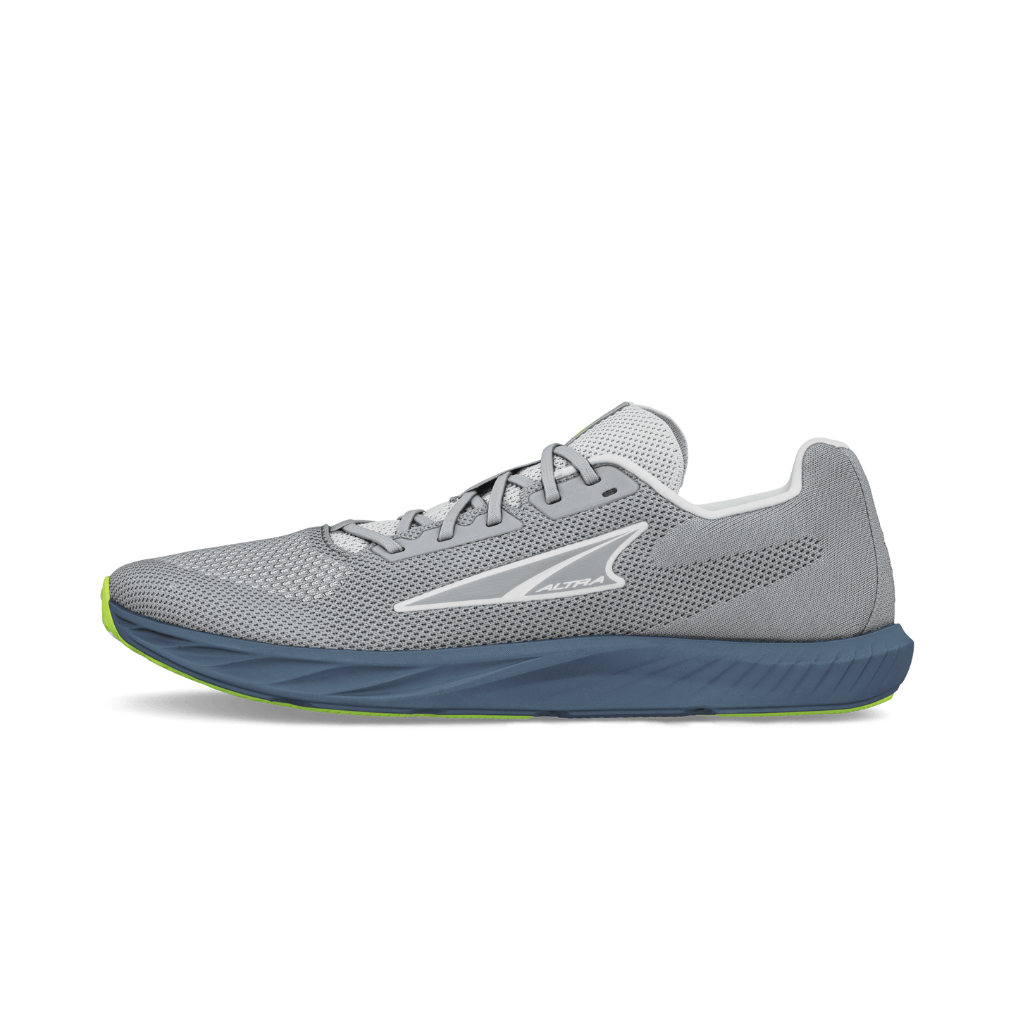 Men's Altra Escalante 4