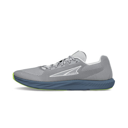 Men's Altra Escalante 4