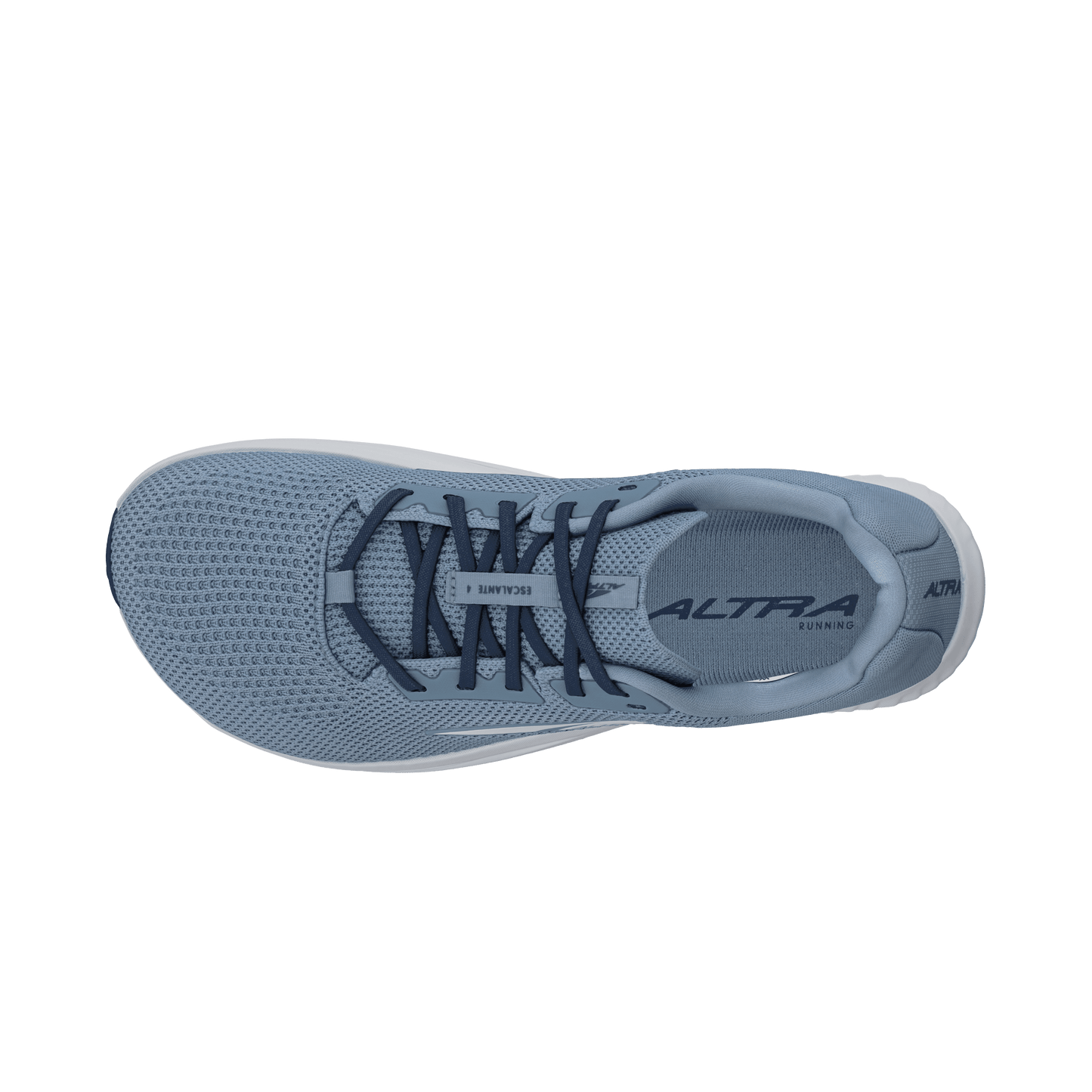 Women's Altra Escalante 4