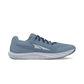 Women's Altra Escalante 4
