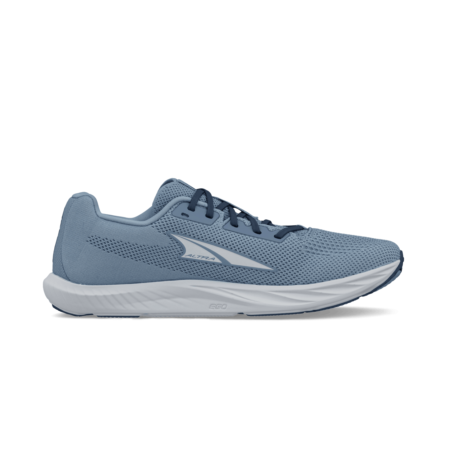 Women's Altra Escalante 4